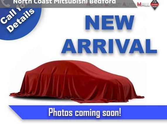 JEEP GRAND CHEROKEE 2017 1C4RJEBG2HC696432 image